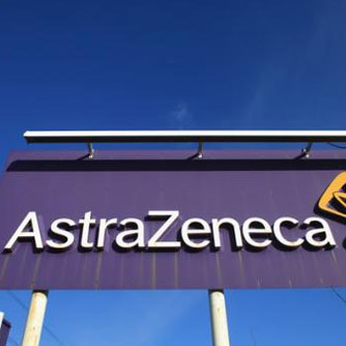 Astrazeneca Doğu Avrupa Bilgi Sistemleri Direktörü Belli Oldu