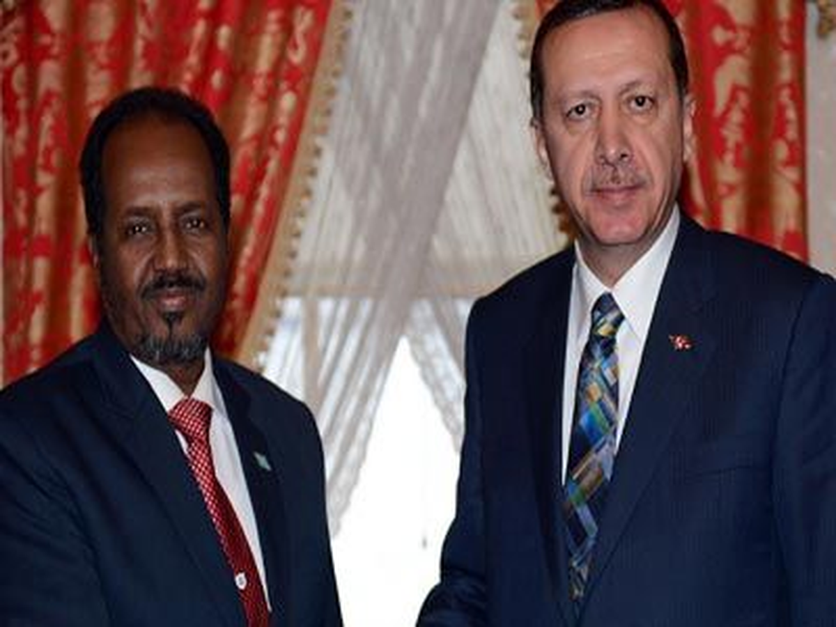 Başbakan Erdoğan\'ın Görüşme Trafiği Sürüyor