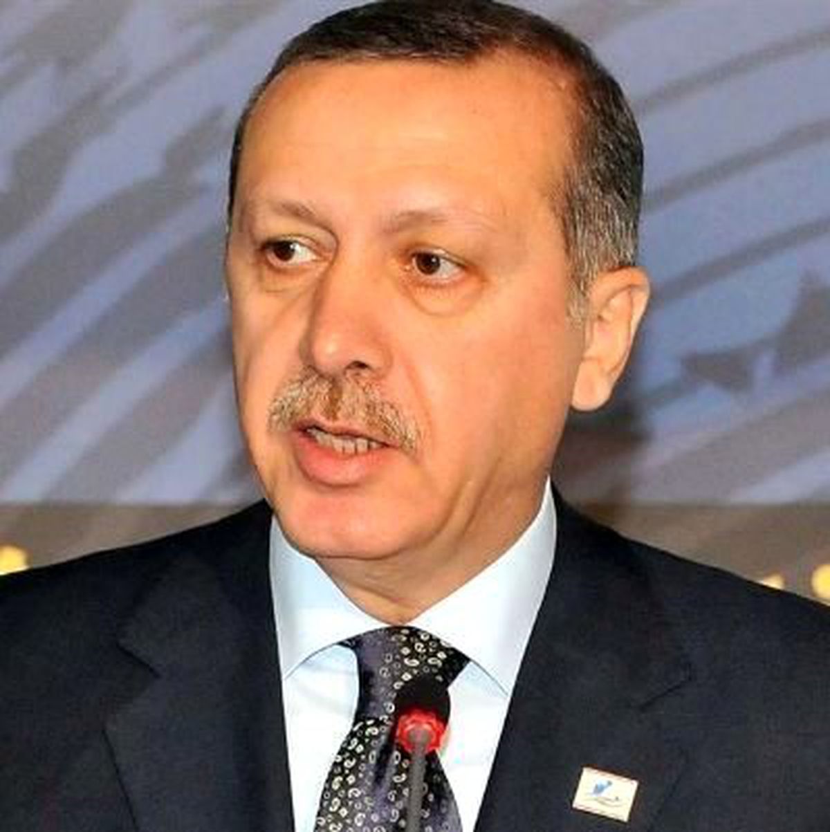 Başbakan Erdoğan: Tarihimiz Savaşlardan, Entrikalardan, Haremden İbaretmiş Gibi Gösteriliyor