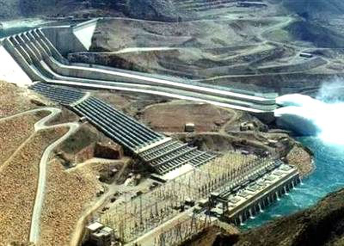 Bazı Bölgelere Acil Kamuşlaştırma Kararı