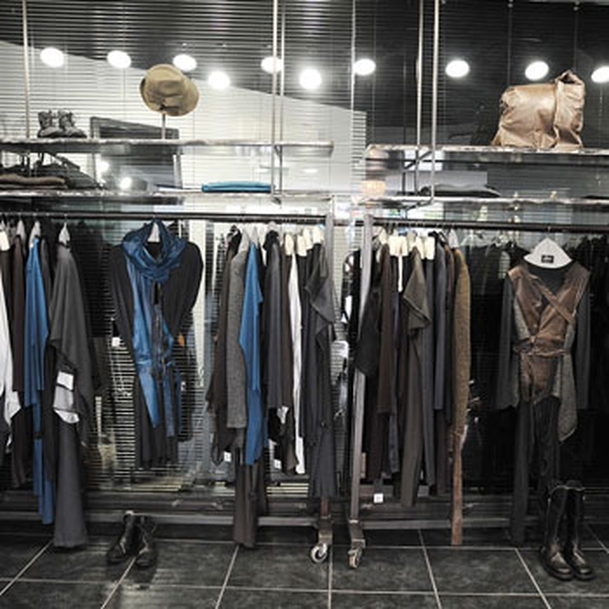 Bng İle Yeni Yıl Şıklığı Detaylarda Gizli