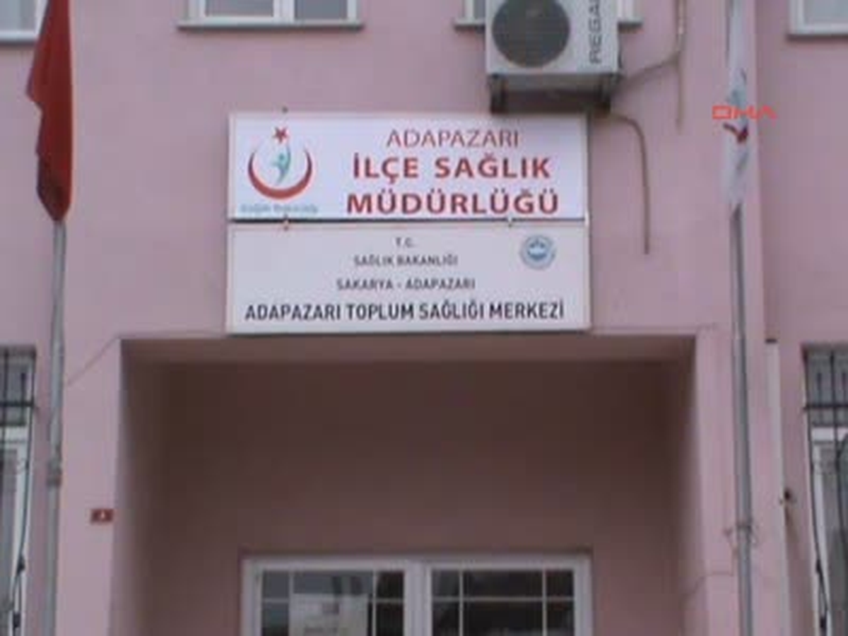 Braga Maçını İzlerken Yakalandı