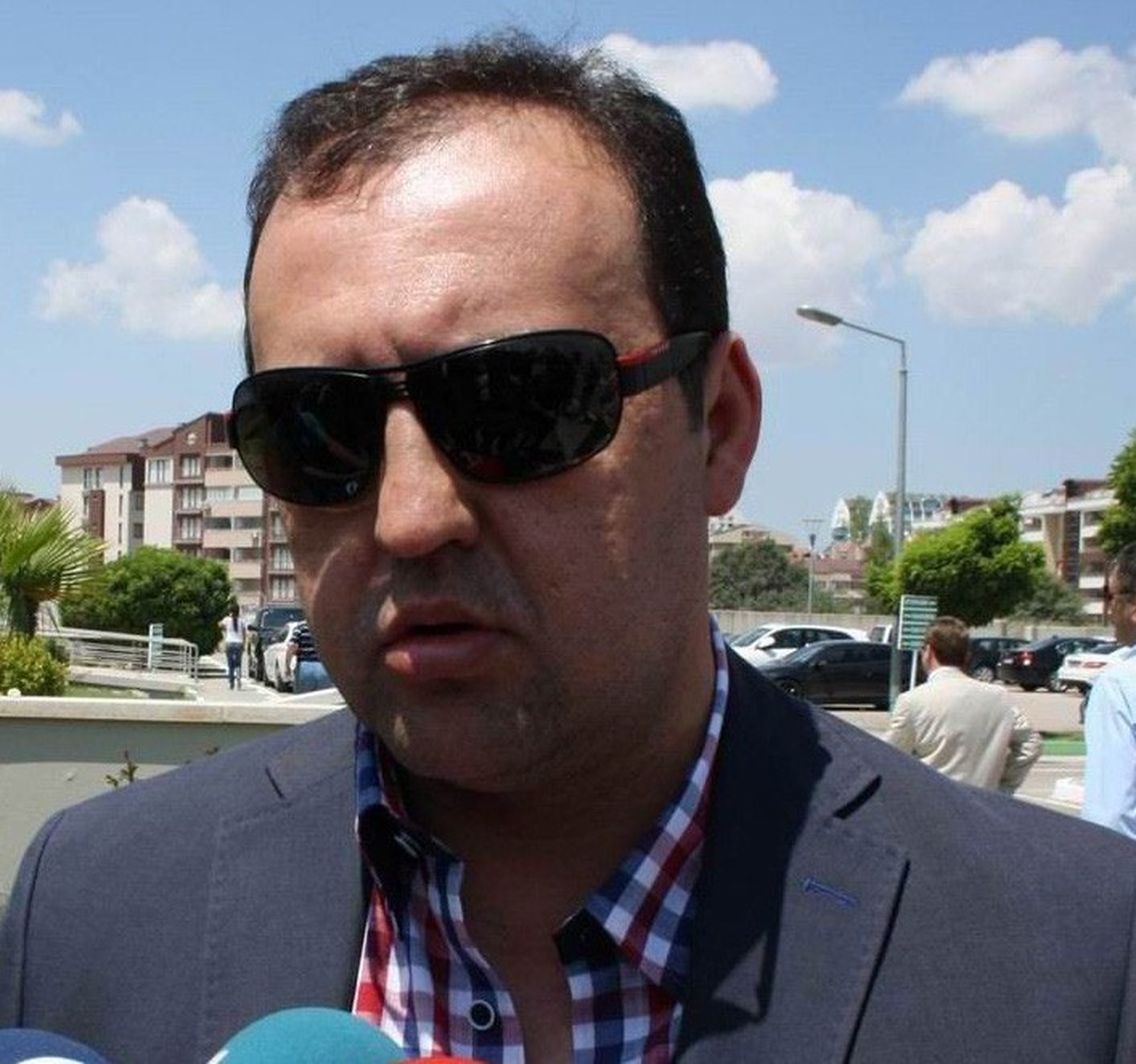 Bursaspor Altay\'ı Elemek İstiyor