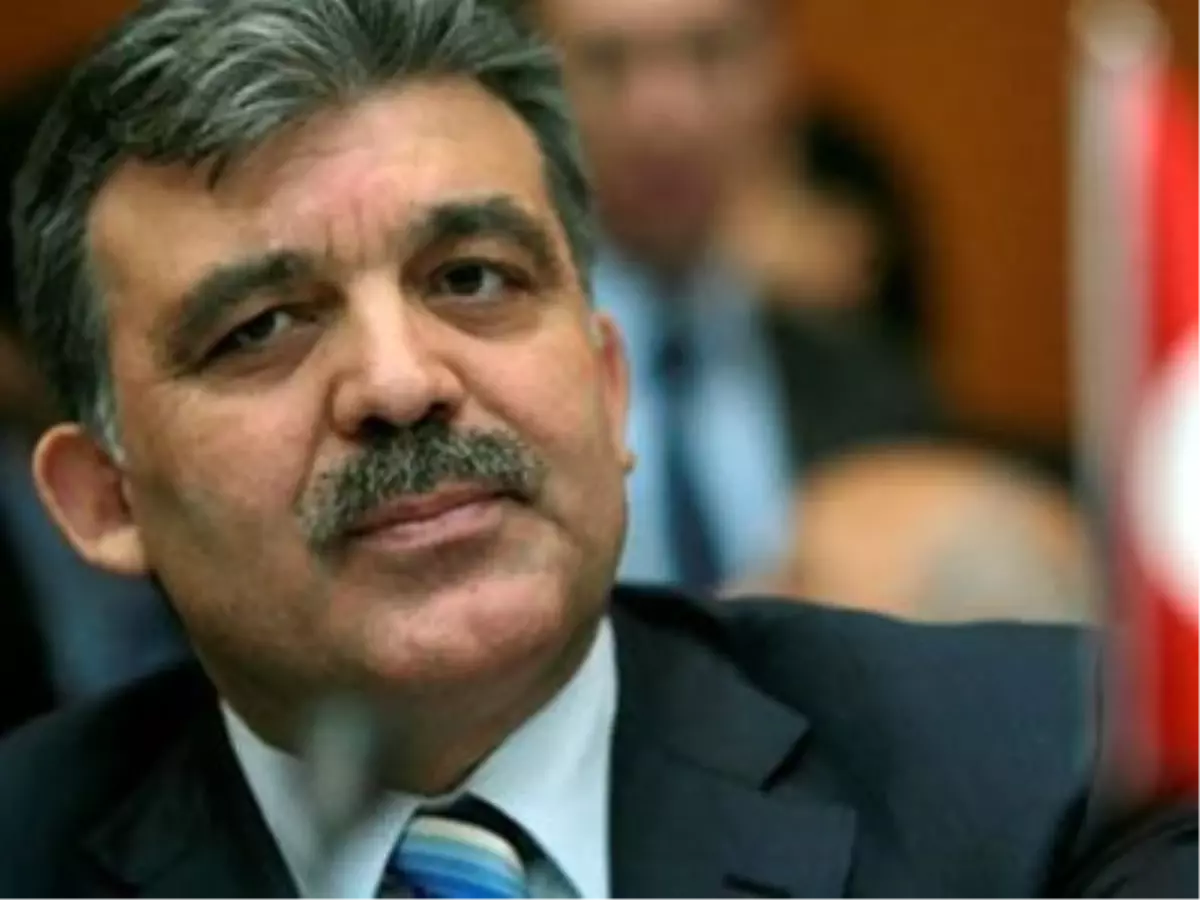 Büyükşehir Yasası Resmi Gazete\'de Yayımlandı