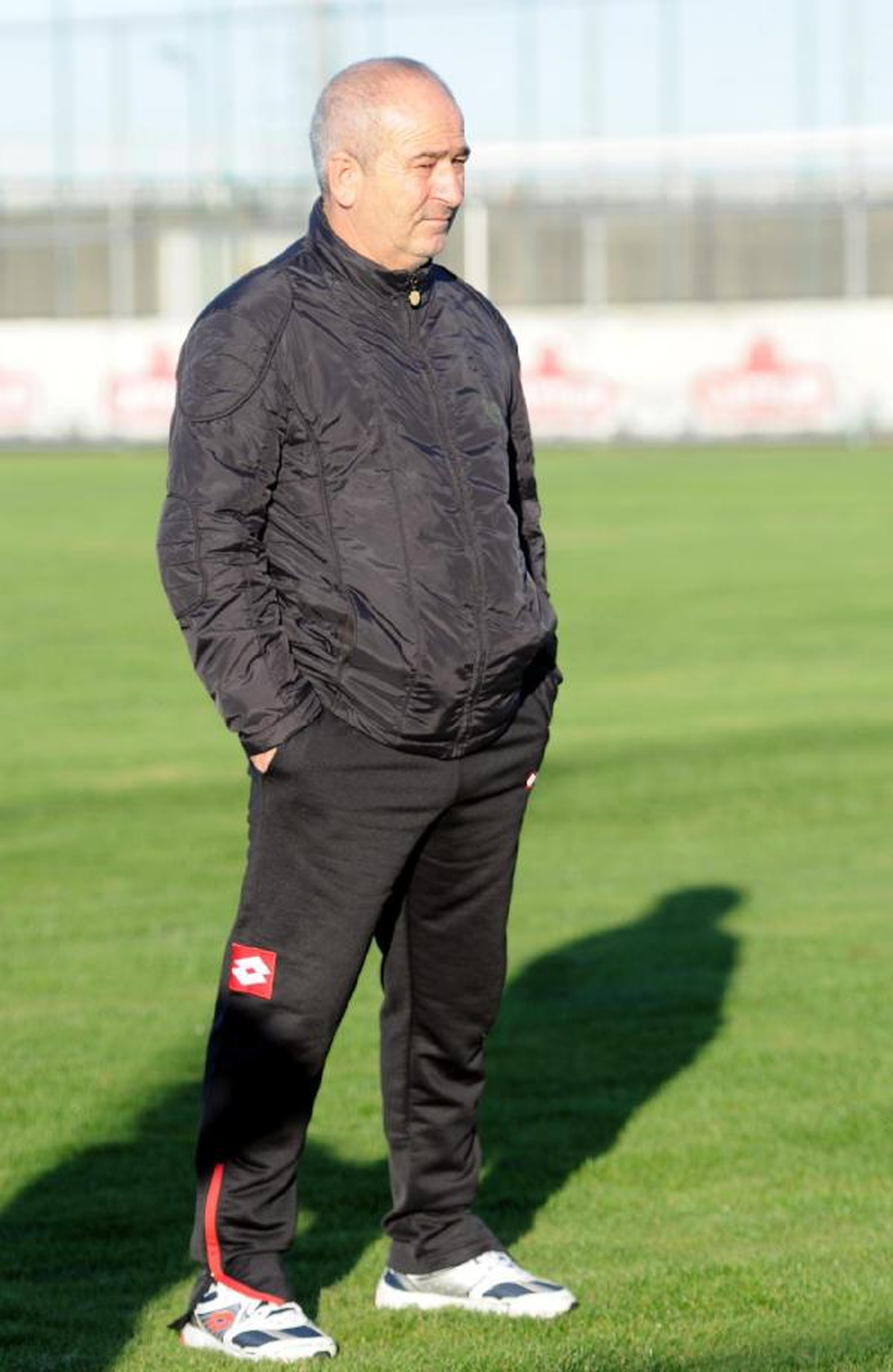 Çaykur Rizespor\'da Son 5 Yılın En Kötü 2\'inci Dönemi
