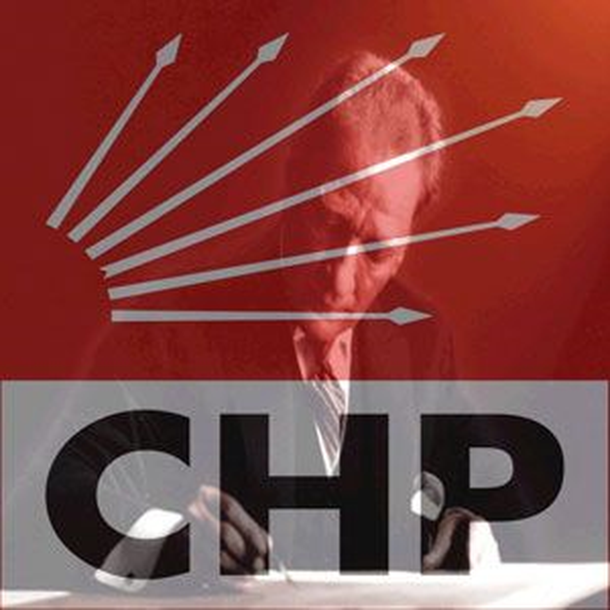 Chp Büyükşehir Yasasını Anayasa Mahkemesi\'ne Götürmeye Hazırlanıyor