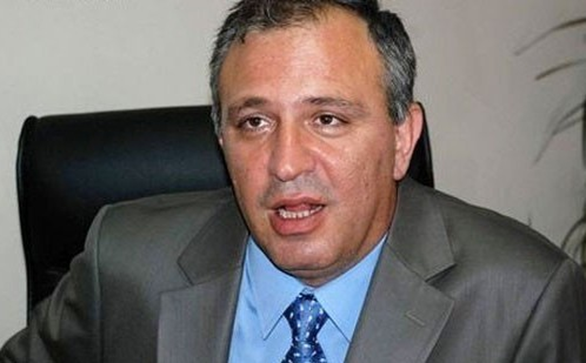 Chp\'den Asker Kabul Toplama Merkezleri İçin Önerge