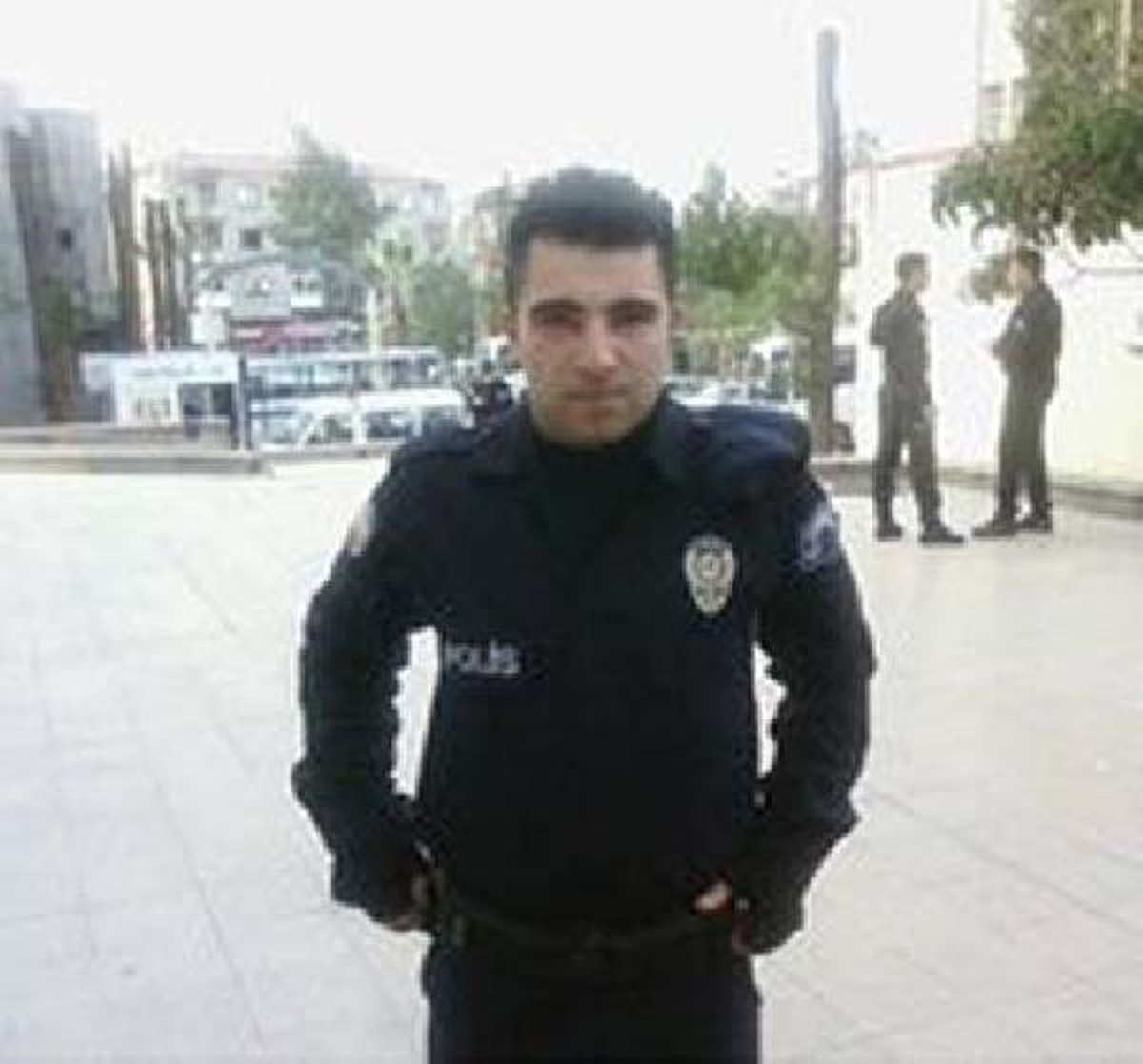 Çiğdem\'in Sır Ölümü Aydınlatılamadı