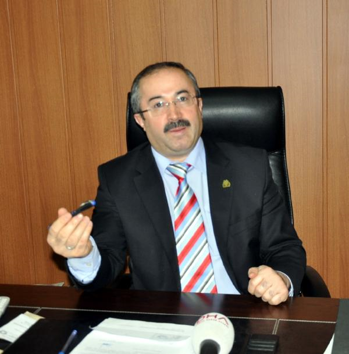 Dicle Üniversitesi Personel Otobüsünü Yaktılar