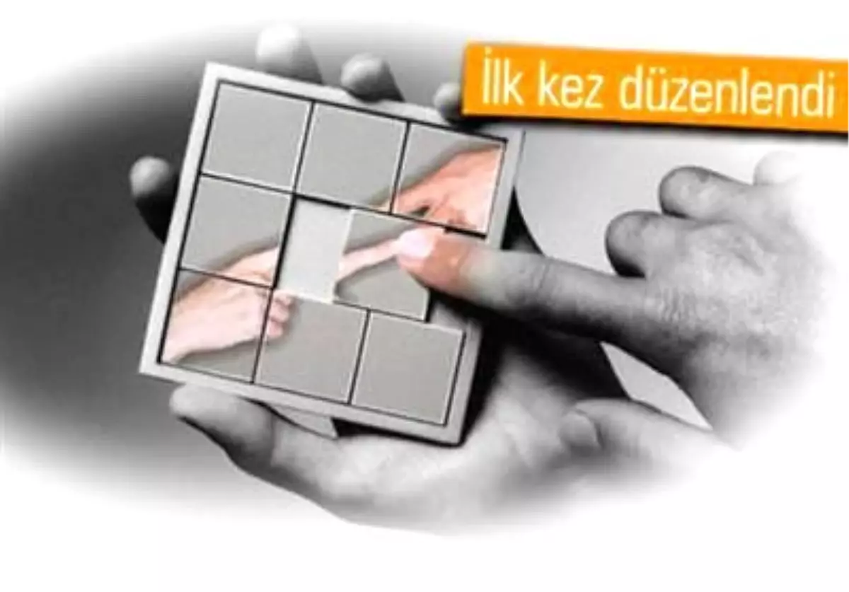 Dijital Pr Zirvesi Bugün Gerçekleştirildi