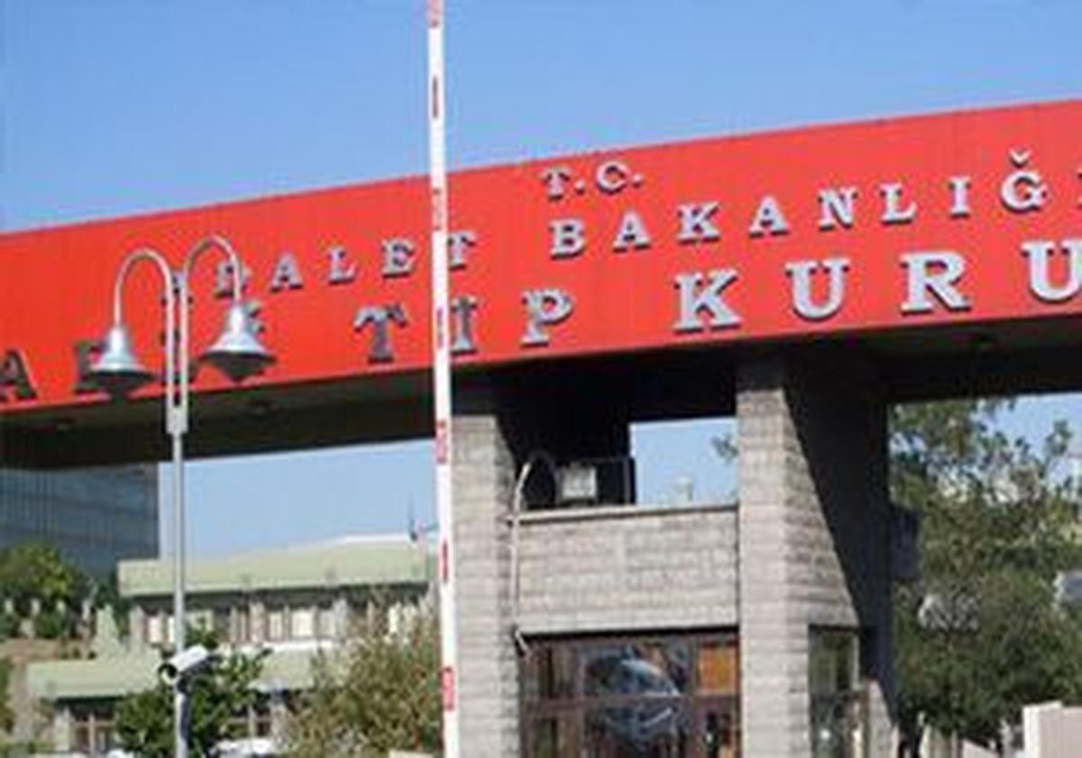 Dilek Sökmen\'in Cenazesini Ailesi Aldı