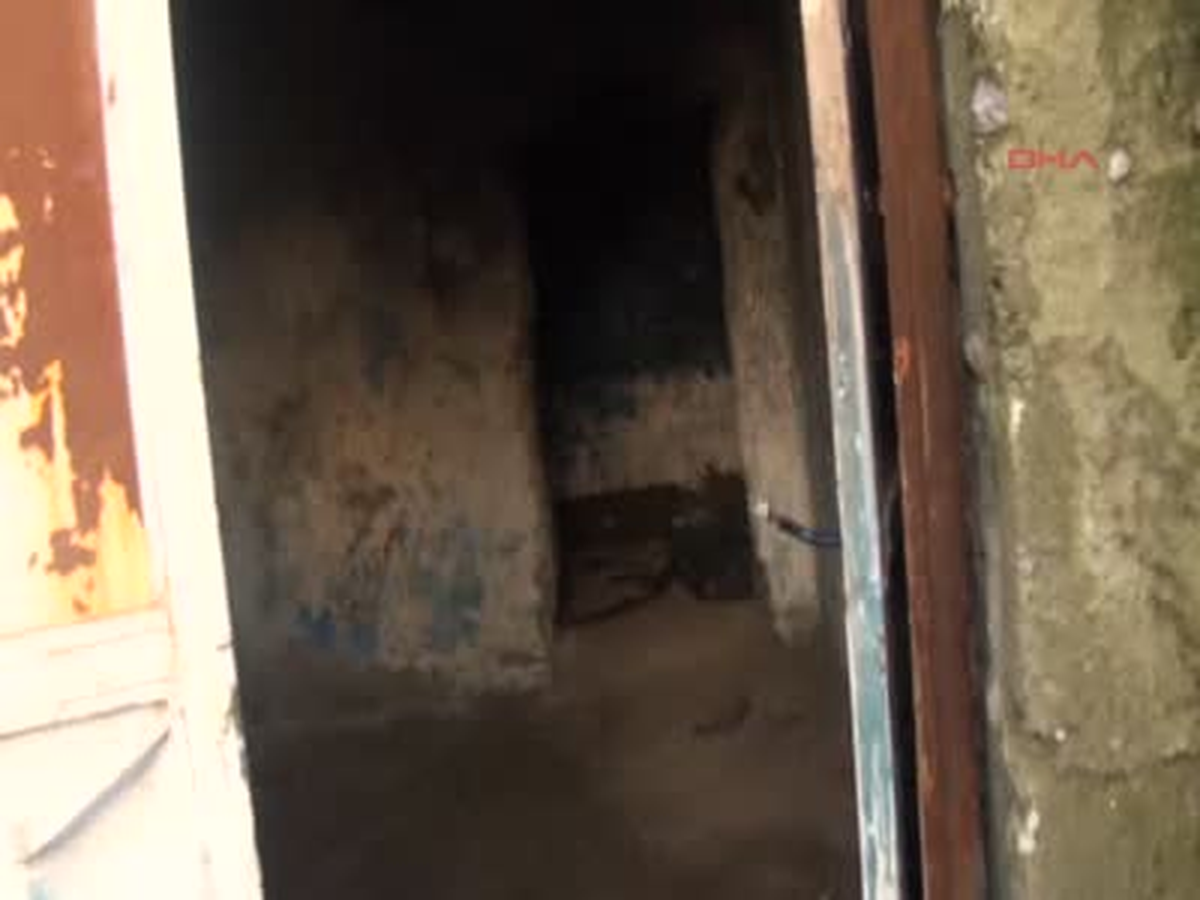 Diyarbakır\'da \'Torbacı\' Operasyonu