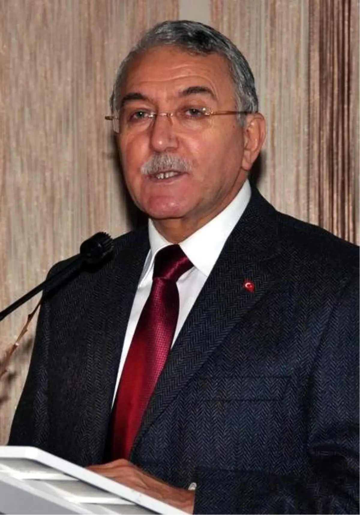 Eskişehir Kadın Sağlığı Çalıştayı Yapıldı