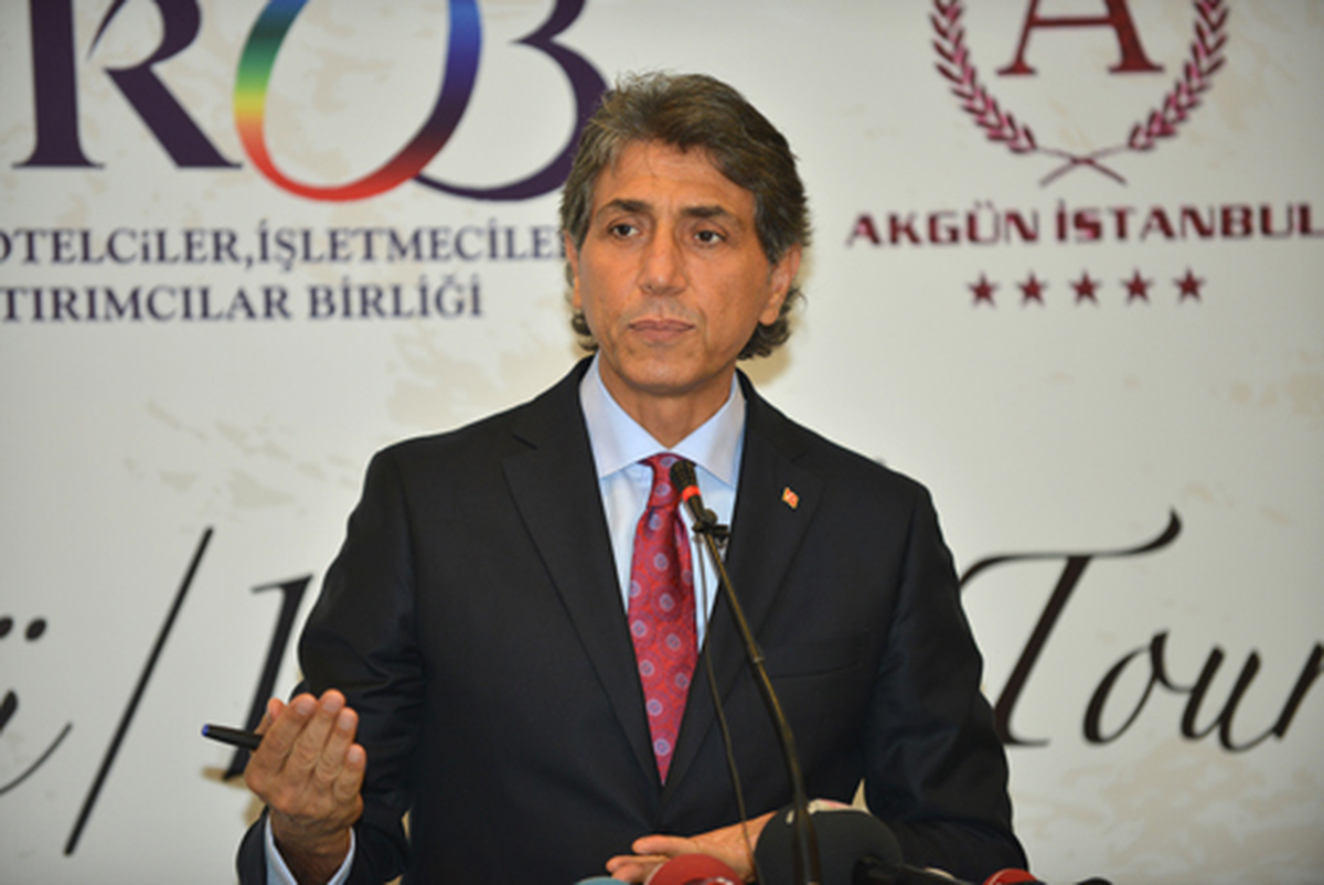 Fatih Belediyesi, Tarihe Sahip Çıkıyor