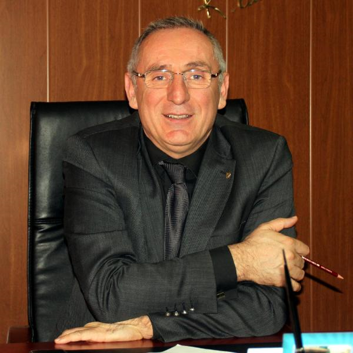 Fındık Üreticisi Taban Fiyat İstiyor