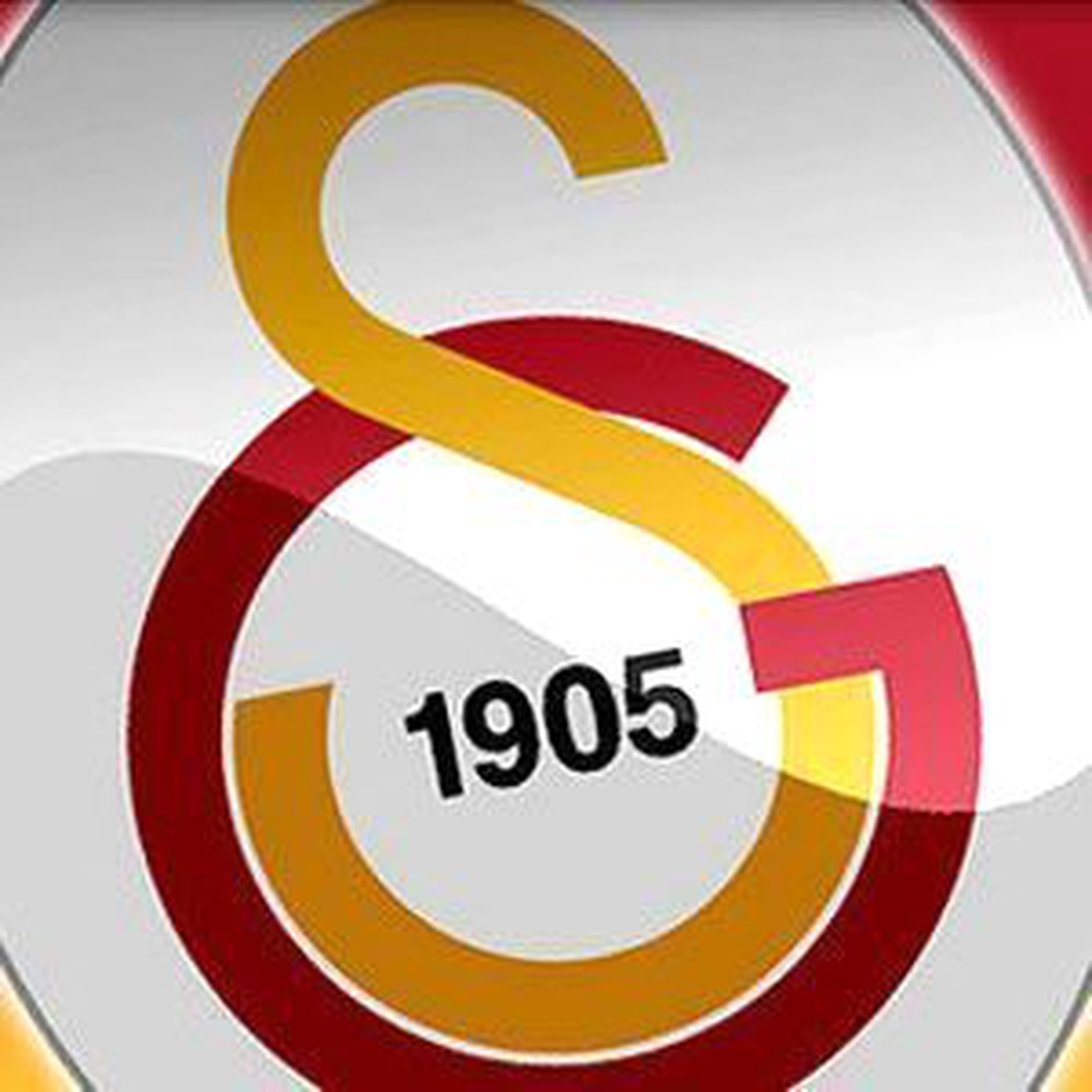 Galatasaray\'ın Muhtemel Rakipleri Belli Oldu