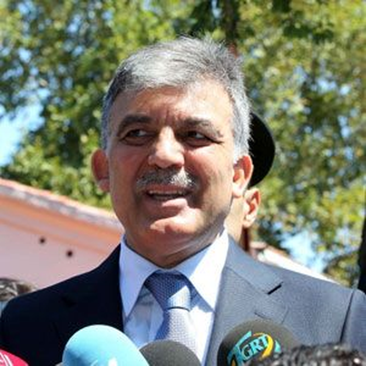 Galatasaray\'ın Şampiyonlar Ligi\'nde Üst Tura Yükselmesi