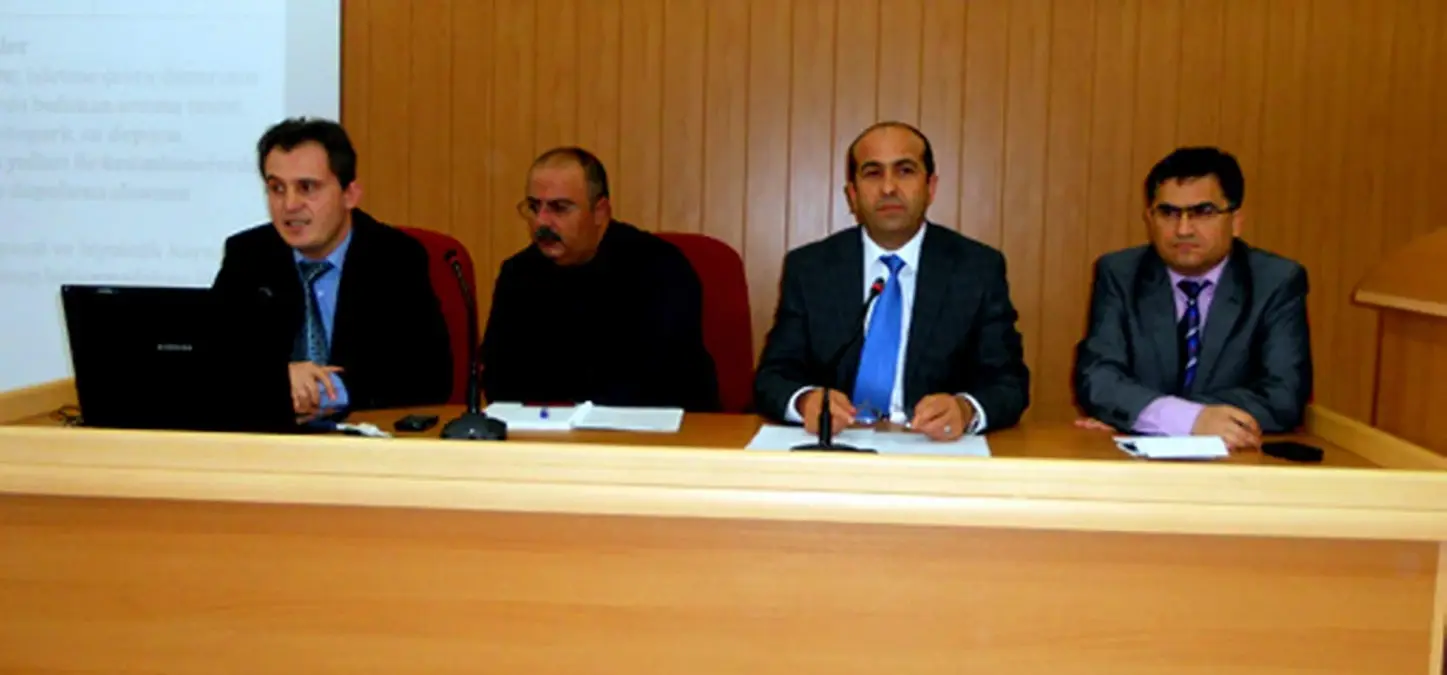 Gıda İşletmelerinde Kayıt ve Onay İçin Son Gün 31 Aralık