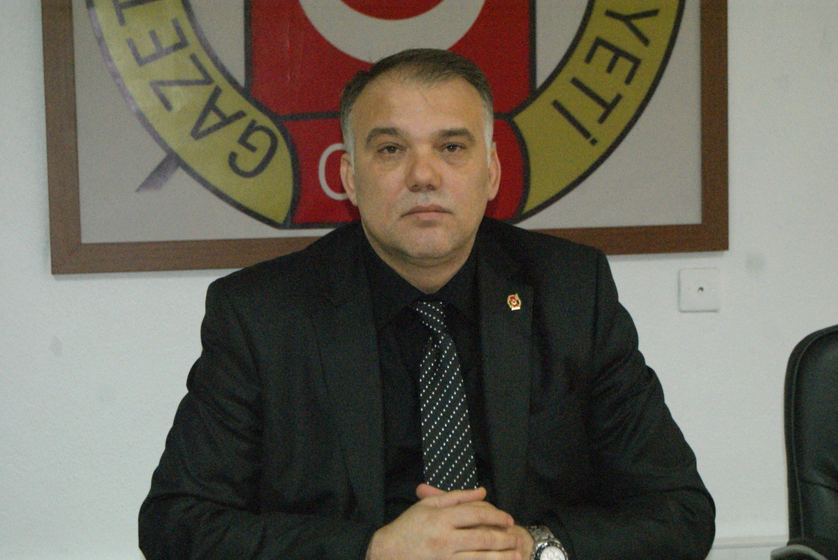 Havaalanı İsim Tartışması Sürüyor