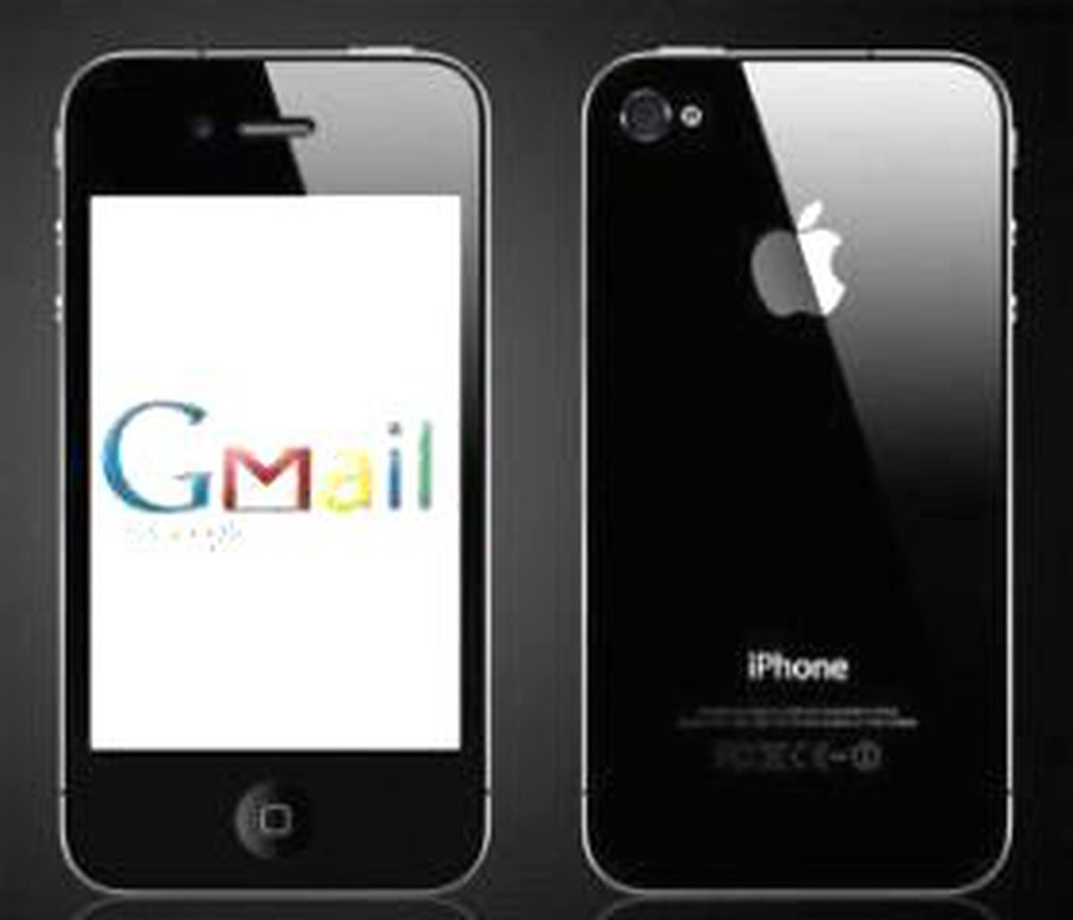 iOS Kullanıcılarına Müjde!