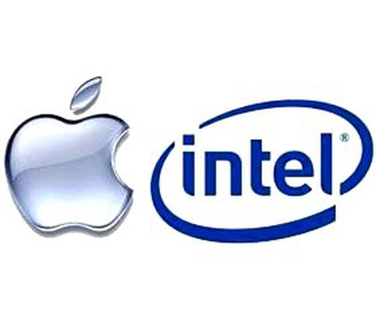 İpad ve İphone İşlemcilerini Intel mi Üretecek?