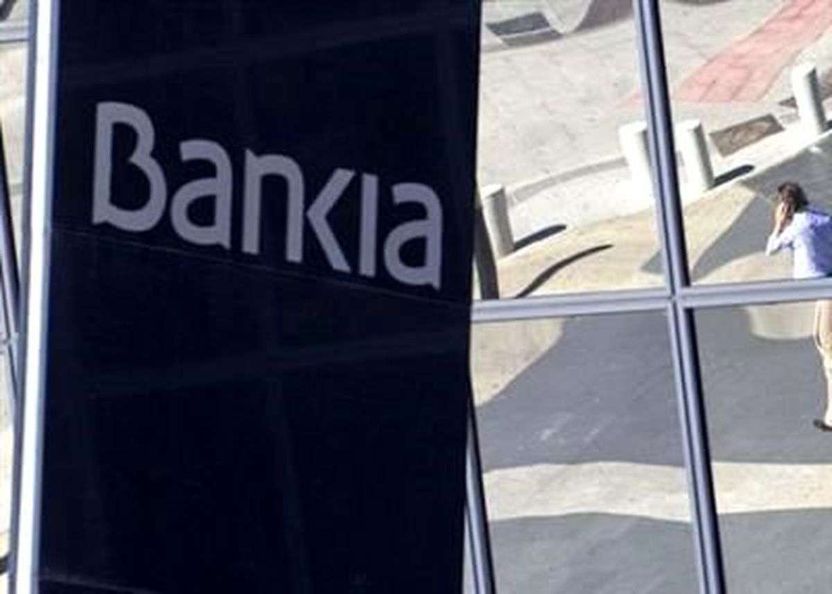 İspanyol Kötü Bankalarına 1.7 Milyar Euro Sermaye