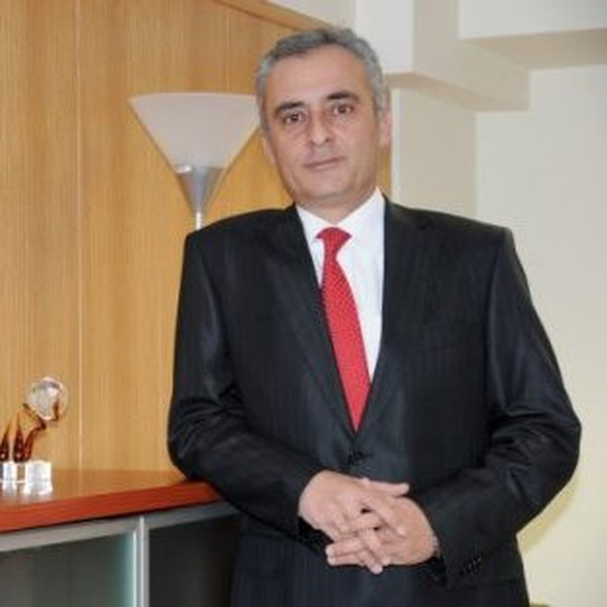 İzmir, Doğalgazın En Fazla Tüketildiği İkinci İl Oldu