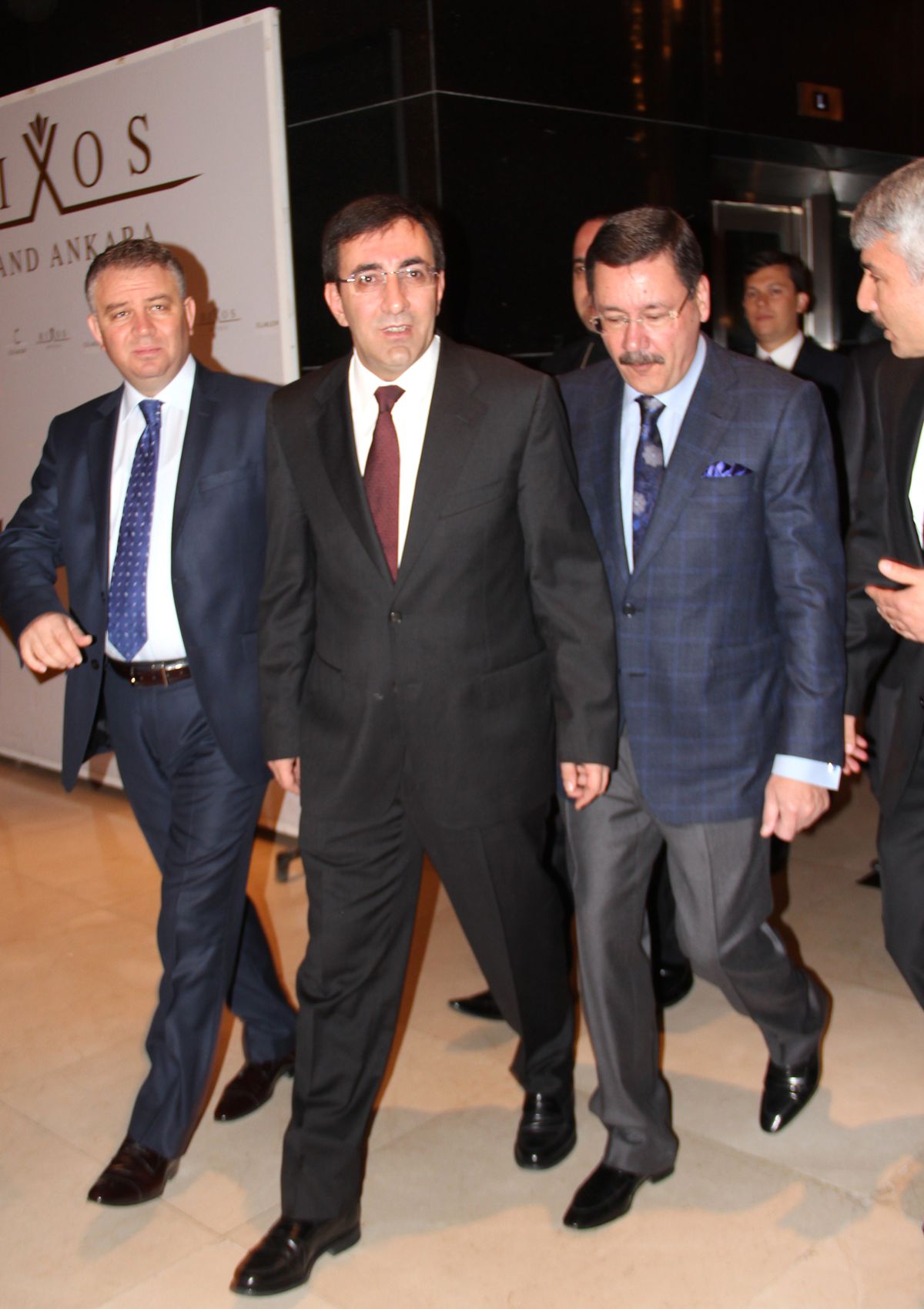 Kasım Ayı Enflasyon Rakamlarının 17 Dakika Erken Açıklanması