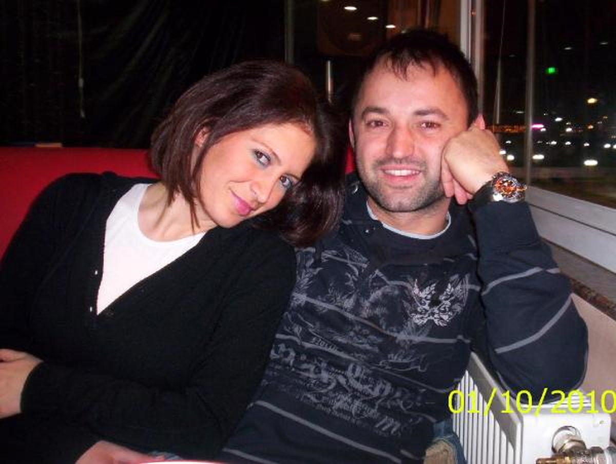 Kayıp Erdemir İşçisinin Kazada Öldüğü Ortaya Çıktı