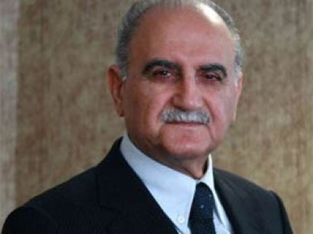 Kılıçdaroğlu\'ndan Elçi\'ye Ziyaret