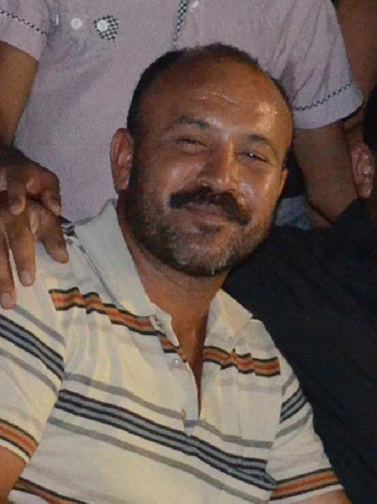 Kuzenlerin At Tartışmasında Kan Döküldü: 2 Ölü