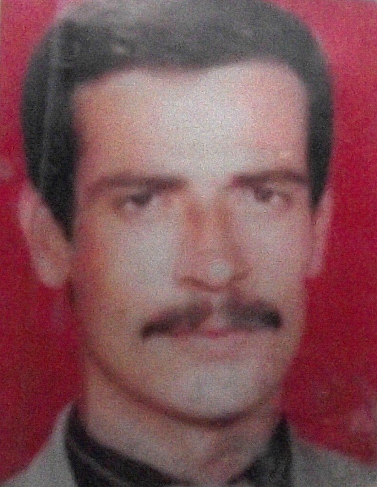 Manisa İl Milli Eğitimi\'nin Acı Günü