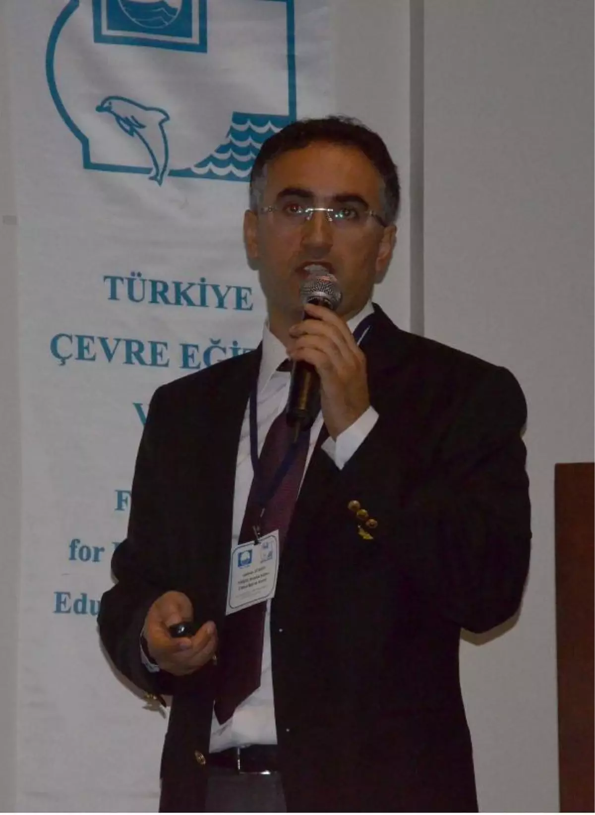 Mavi Bayrak Başvurusu İçin Son Gün 15 Aralık