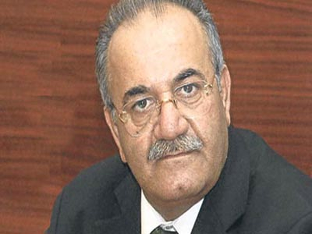 Meclis, 10-20 Aralık Günleri Arasında Ziyaretçi Kabul Etmeyecek