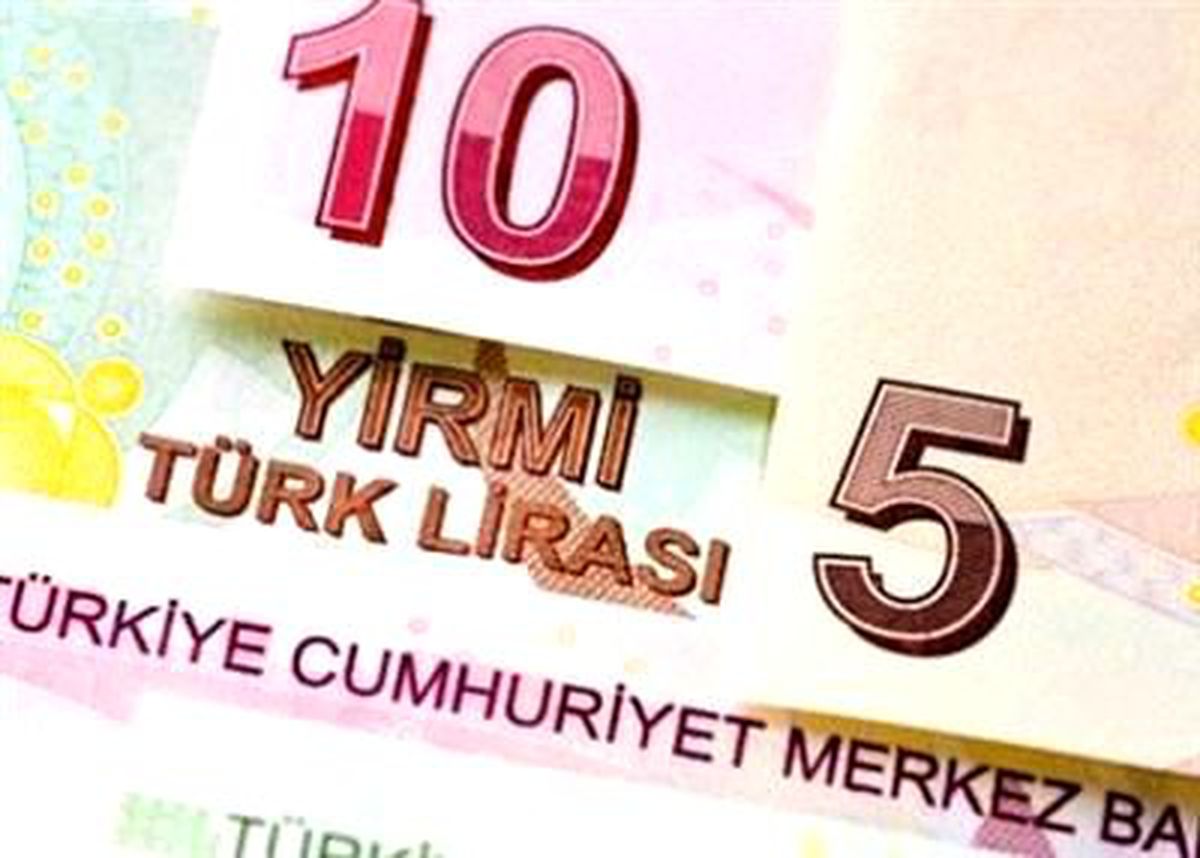 Memurlar, Maaşlarına Zam İstemedi