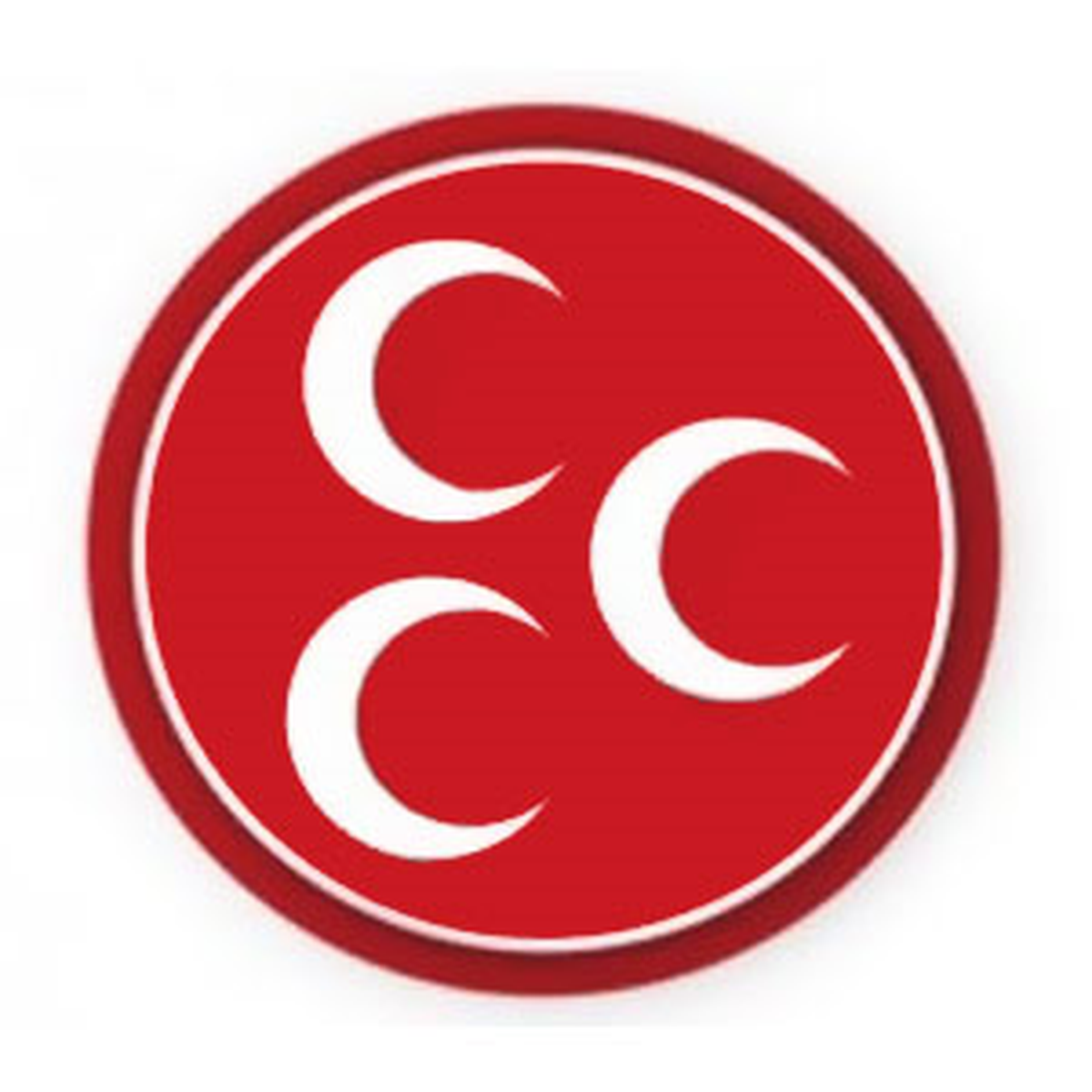 MHP Kasetleriyle İlgili 9 Ay Sonra ABD\'den Cevap Geldi