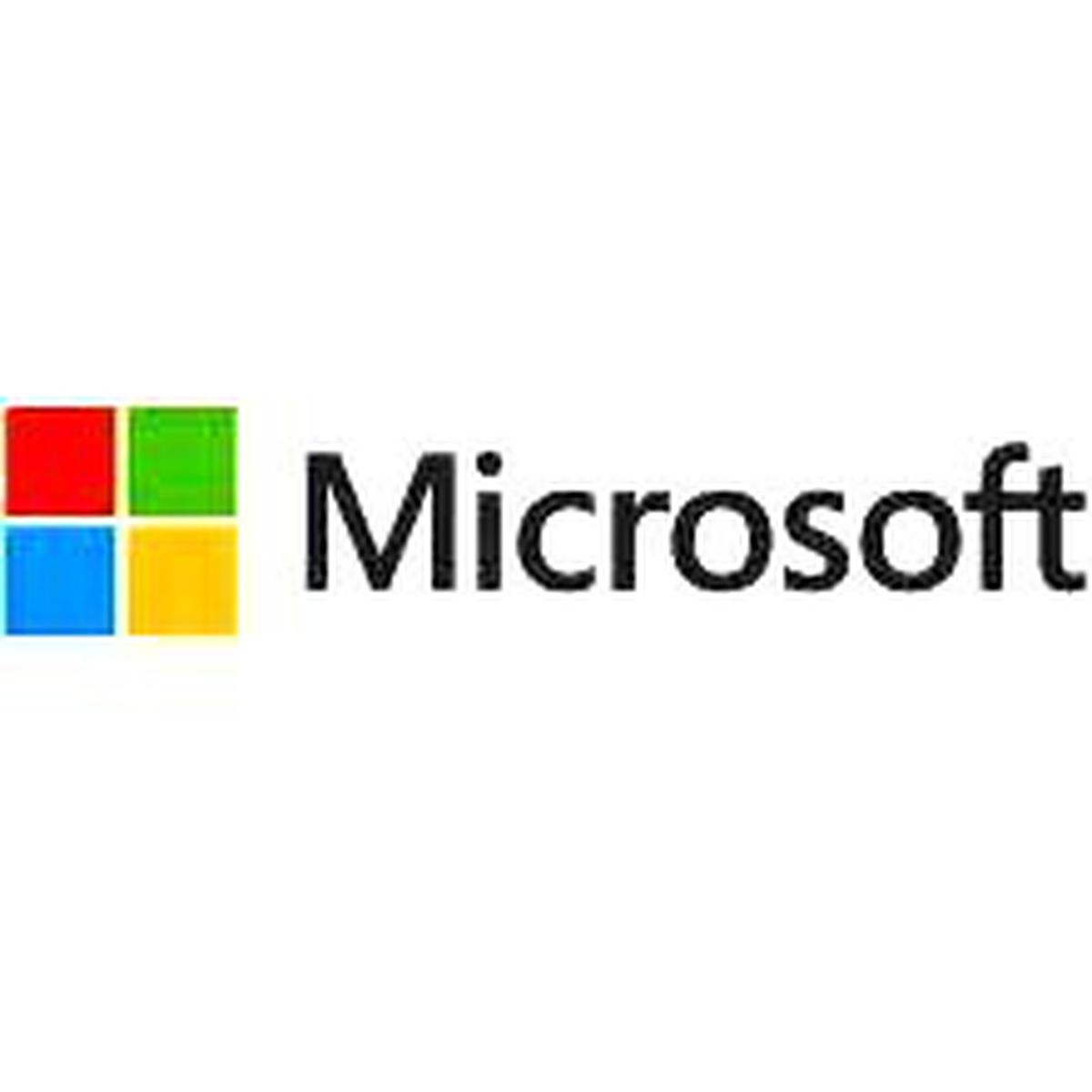 Microsoft kazandı - gibi!