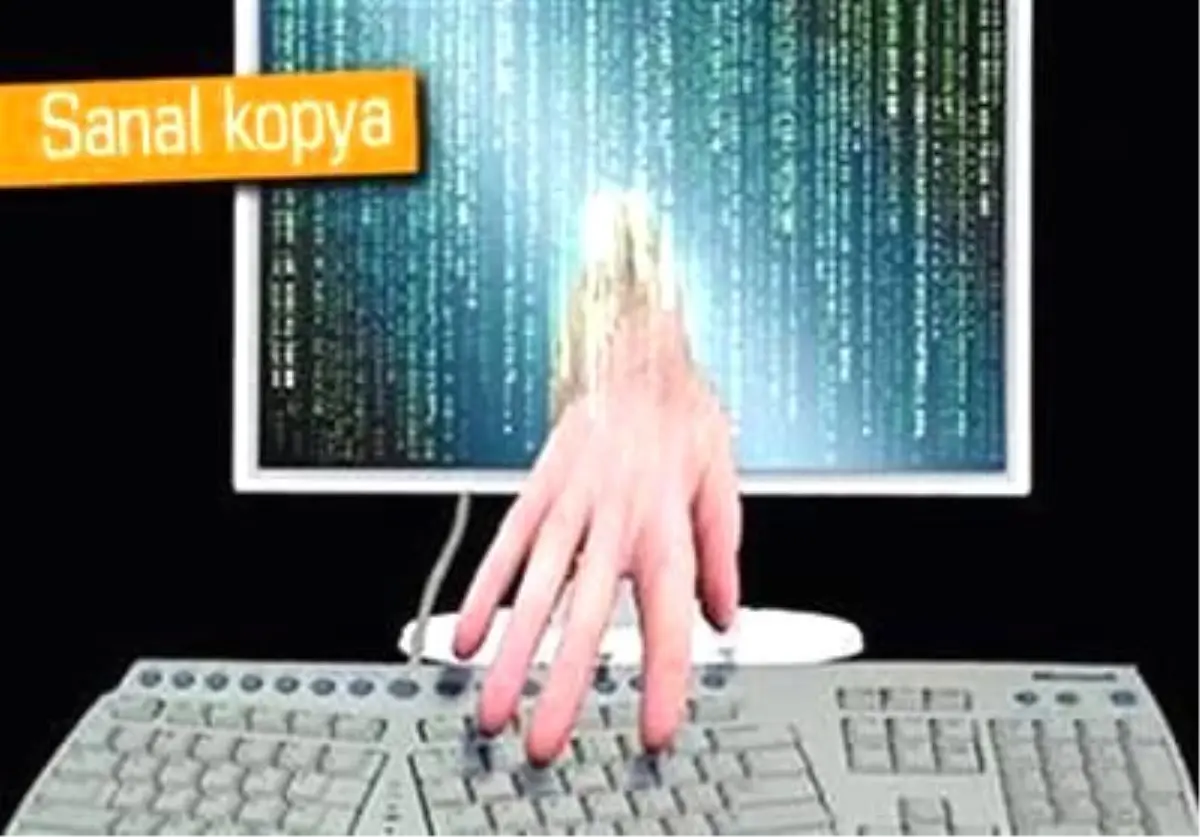 Not Sistemini Hack\'leyip Mezun Oldular