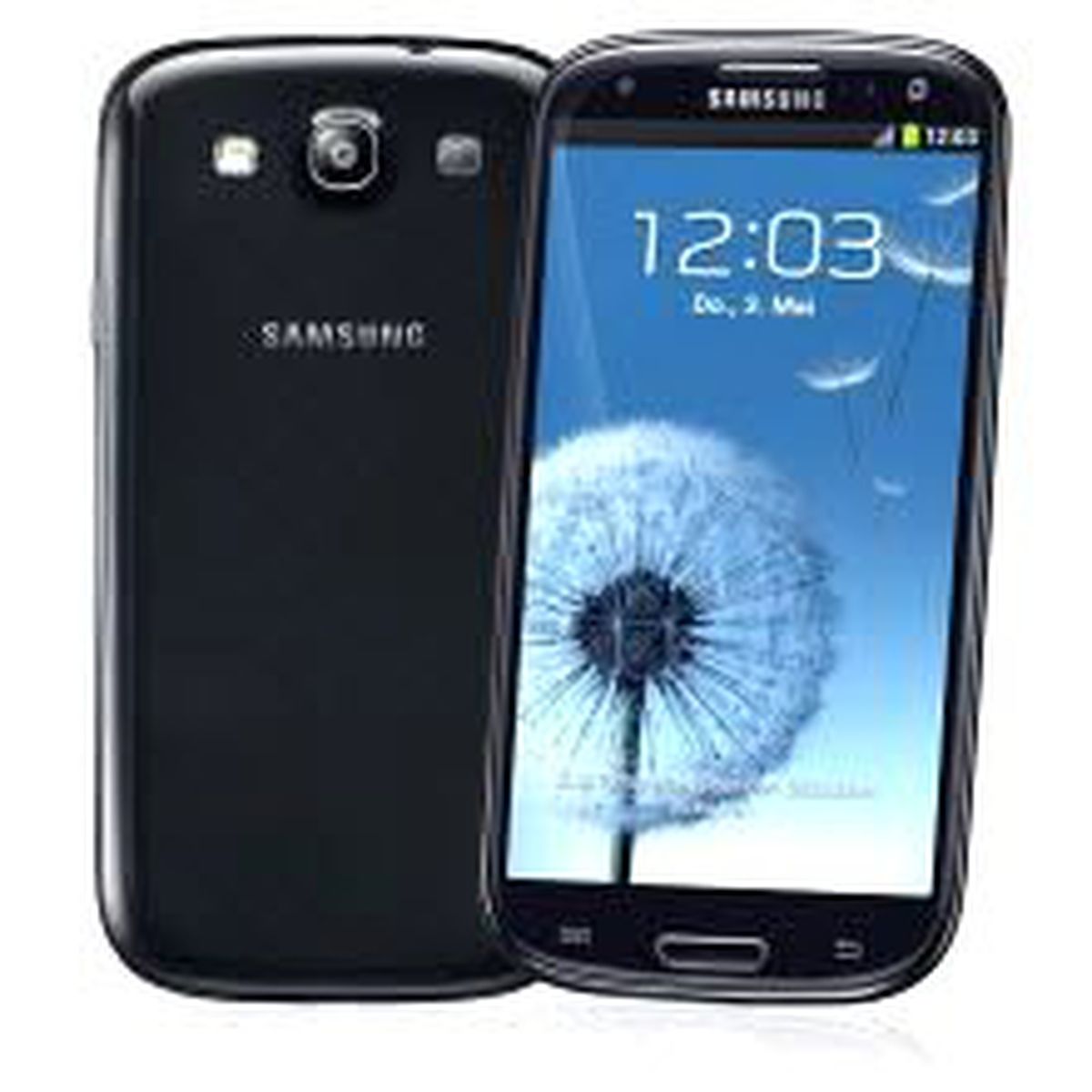 S3 ve Note 2\'ye müjde!