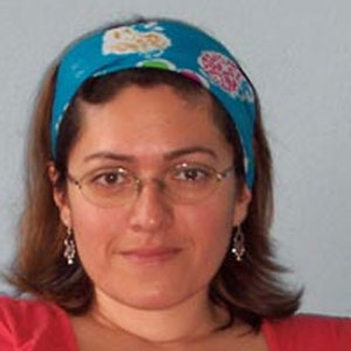Sağlıkta Şiddet İçin "İletişim" Önerileri