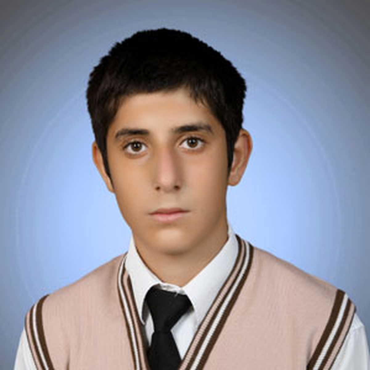 Şarkışla\'da Otomobilin Çarptığı Bisikletli Öğrenci Öldü