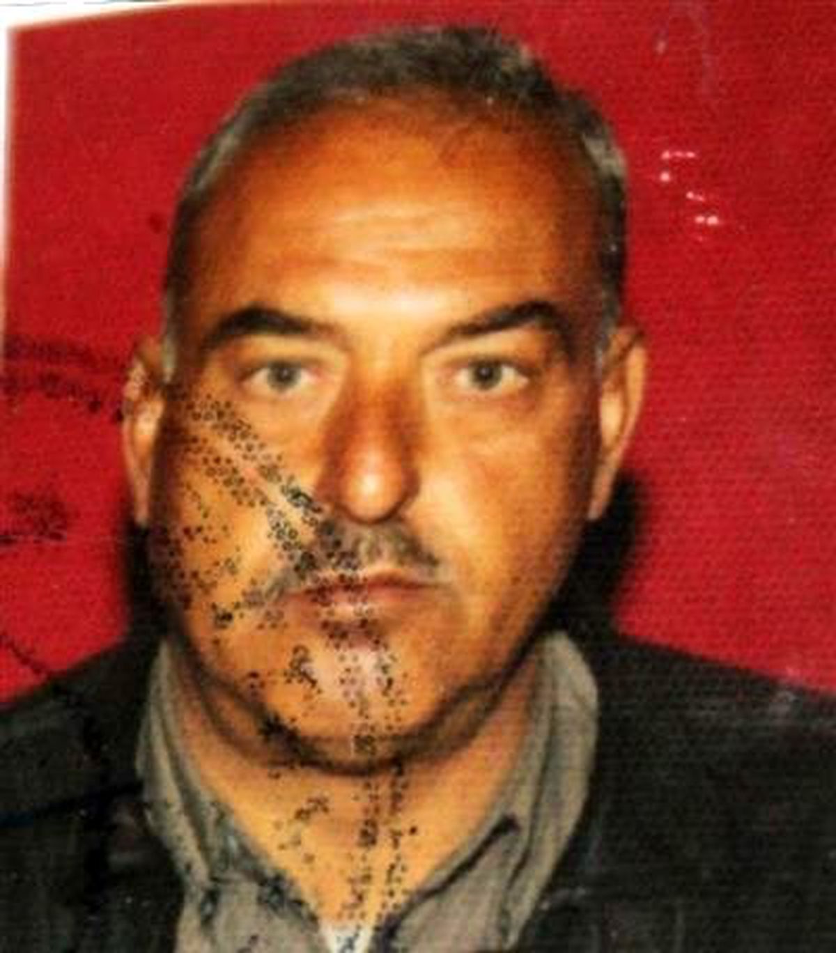 Süt Kamyonetinin Altında Kalıp Öldü