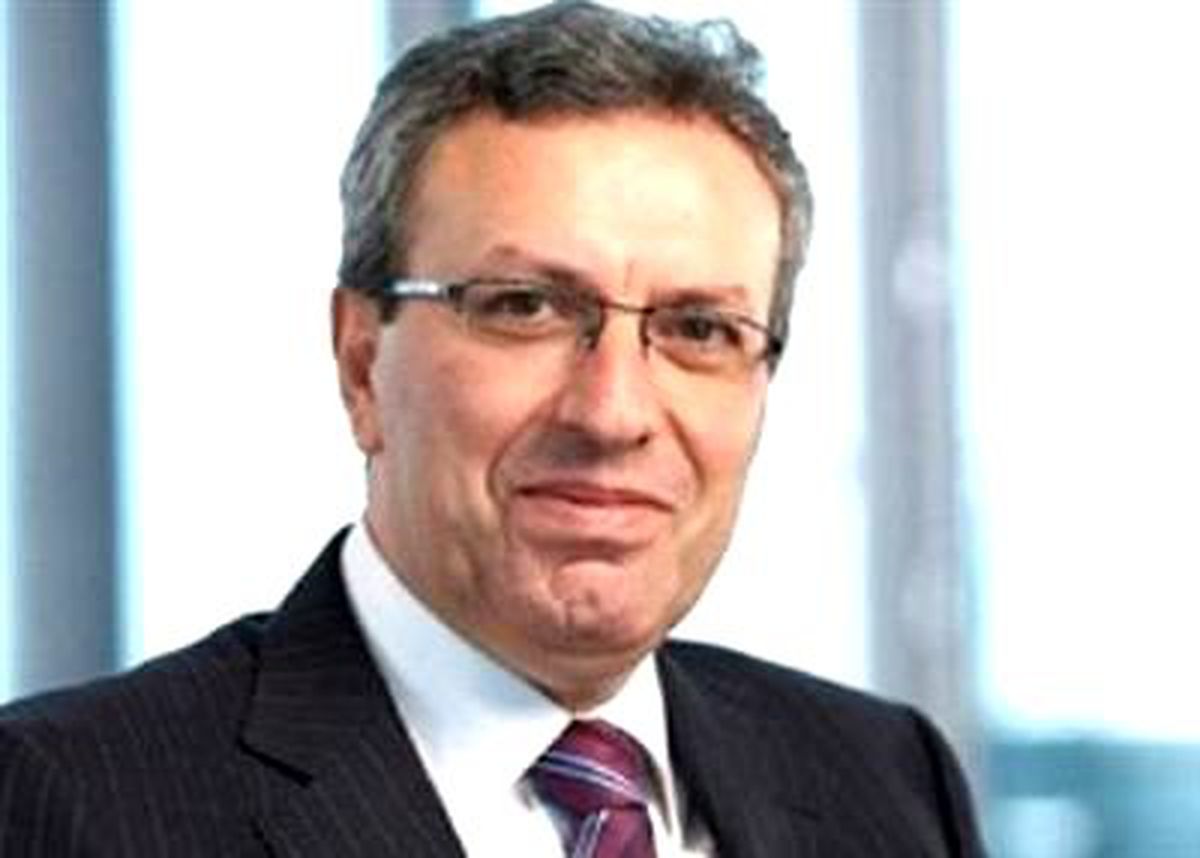 "Tasarruflar Düştü, Önlem Şart"