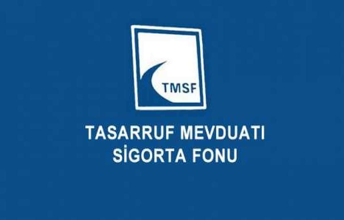 TMSF\'den Satış