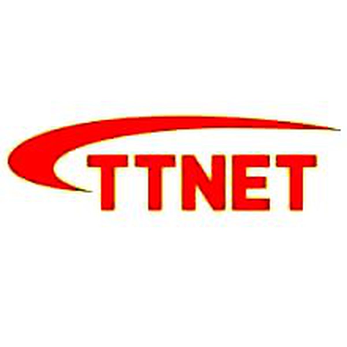 TTNet\'ten ev telefonu hizmeti