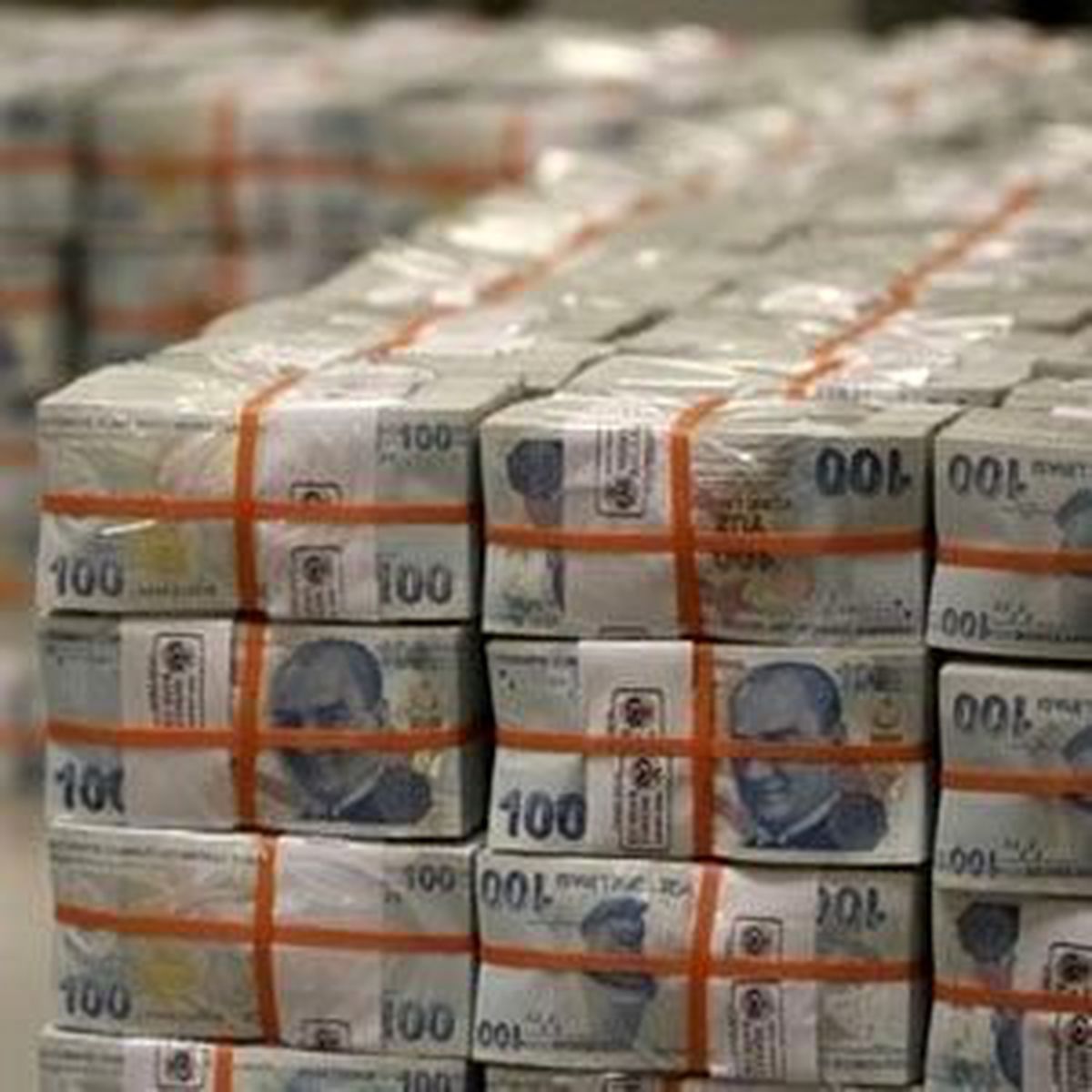 Türk Telekom\'a 70 Milyon Euro\'luk Ar-Ge Kredi