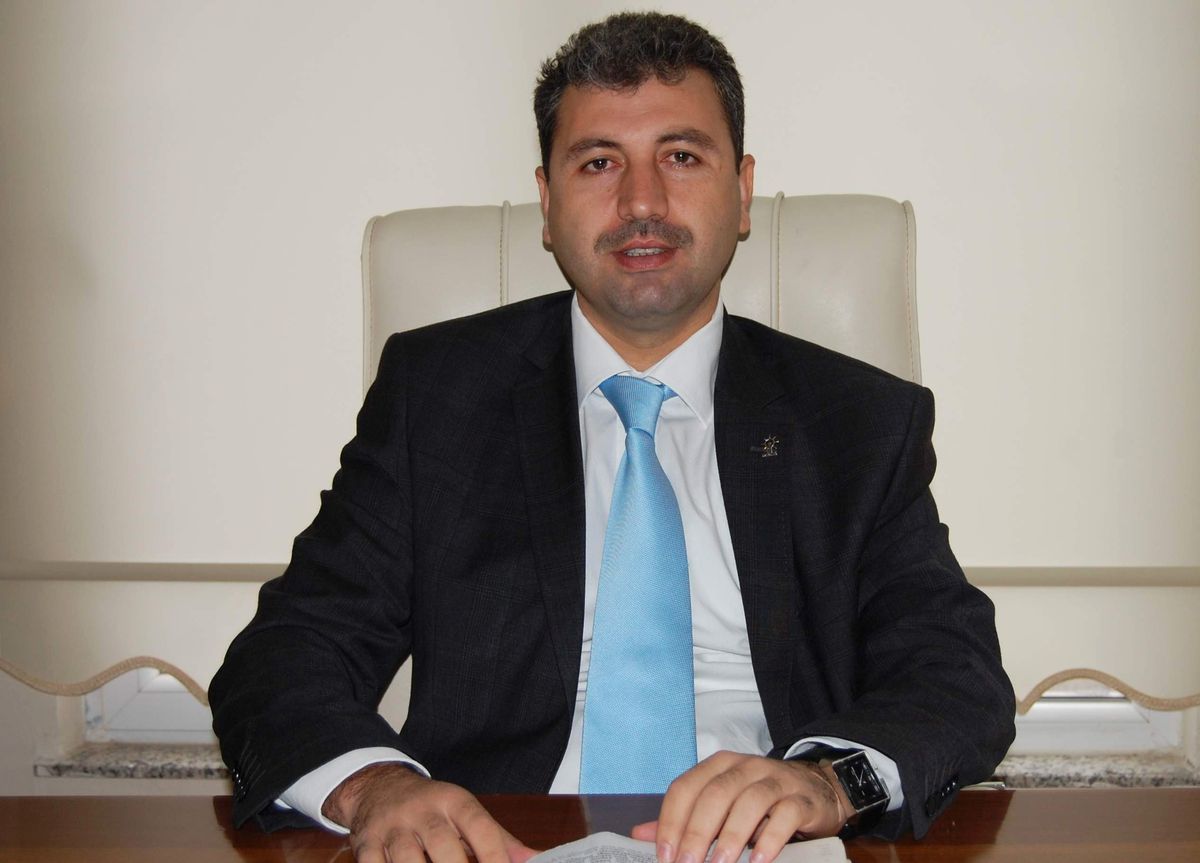 Türkiye Grameen Mikrofinans Programı\'na Kadınların İlgisi Bekleniyor