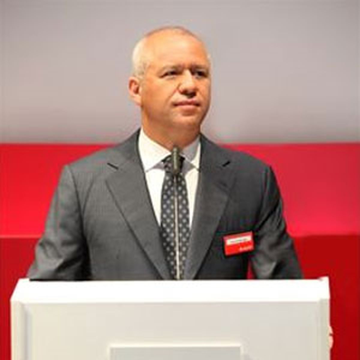 Türkiye İnovasyon Haftası