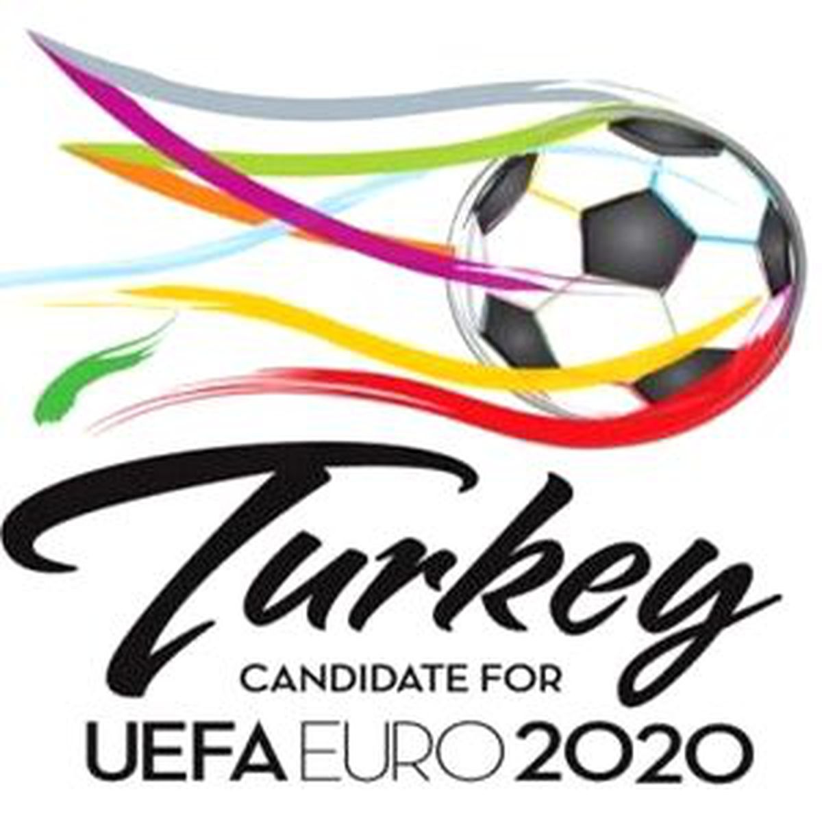 UEFA'dan Türkiye'ye Kötü Haber