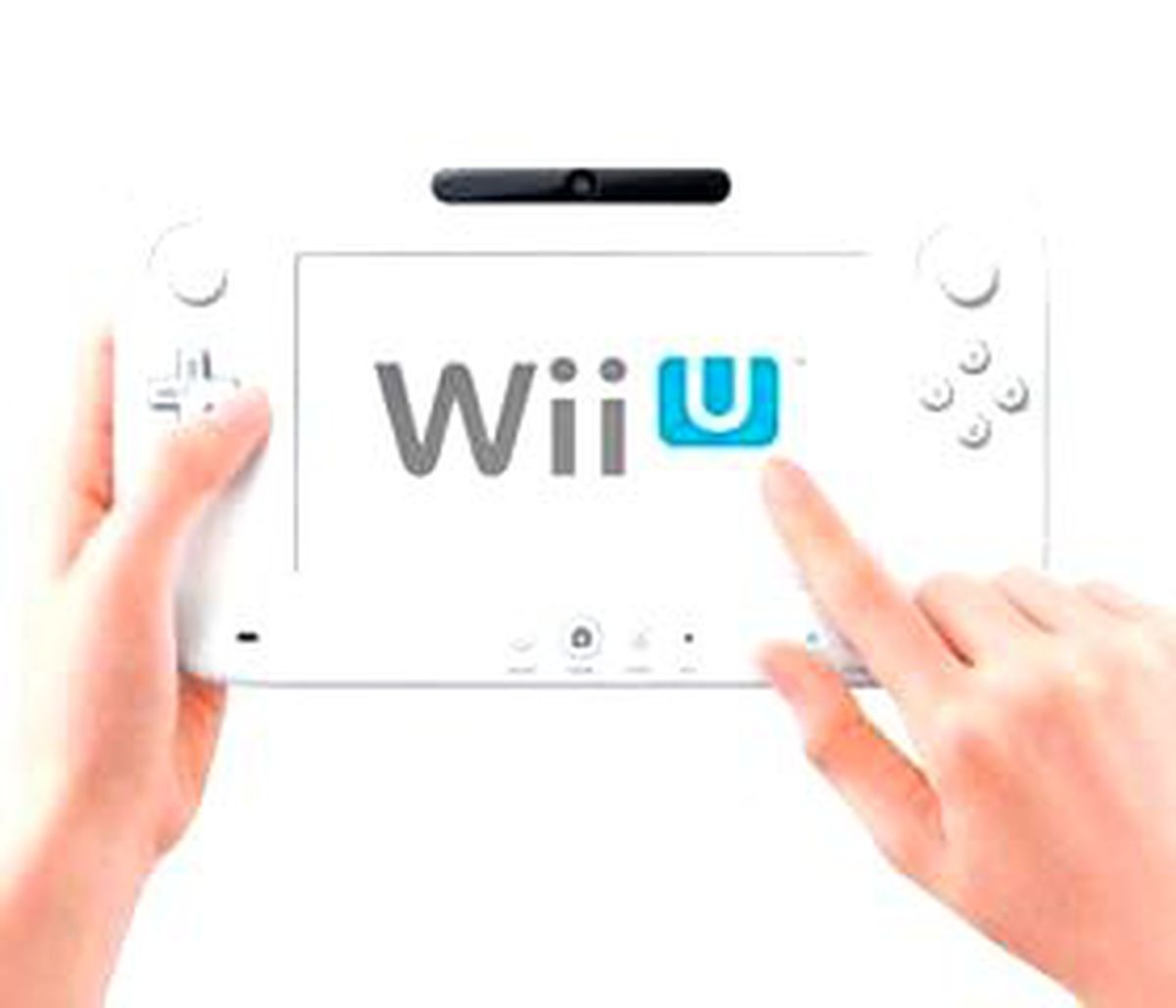 Wii U\'nun Performansını Düzenleyen Güncelleme